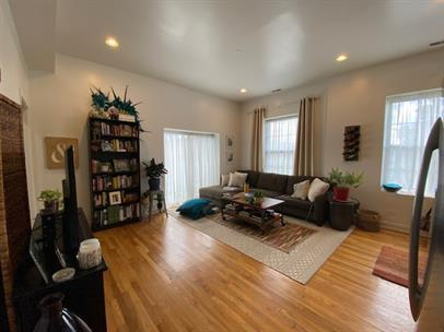 2120 West Washington Boulevard