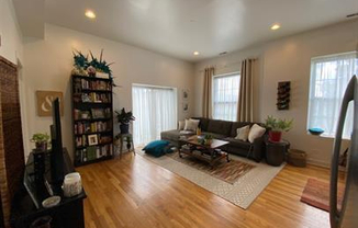 2120 West Washington Boulevard