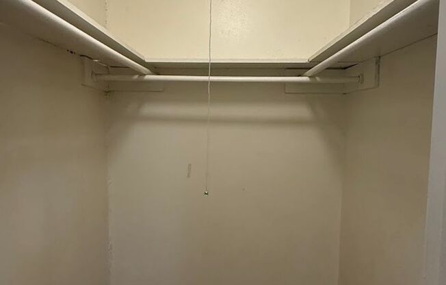 1 bed, 1 bath, 475 sqft, $1,025, Unit K723 - 311 - 104A