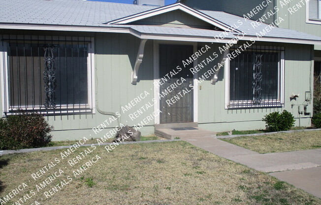 2645 W HIGHLAND AVE