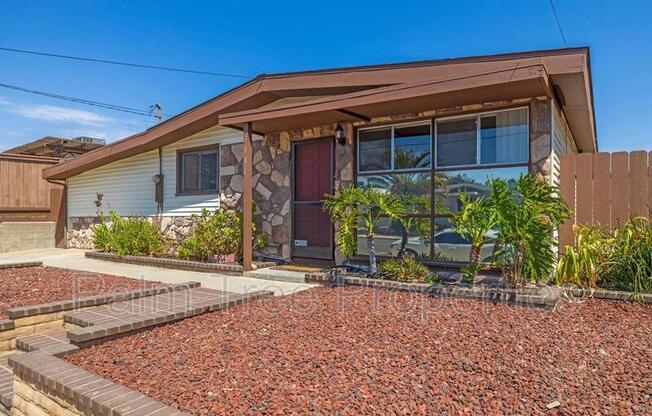 3141 ADMIRAL AVE