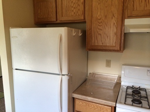 Grafton Townhomes Huge 3 Bedroom -
