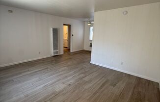 Mississippi Street 7plex