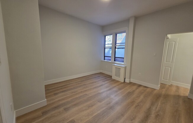 24 PHILLIPS ST