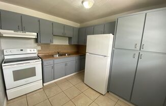 Partner-provided photo for $1500 unit