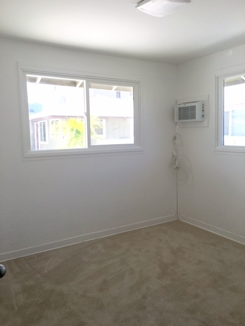 2 beds, 1 bath, 540 sqft, $2,200