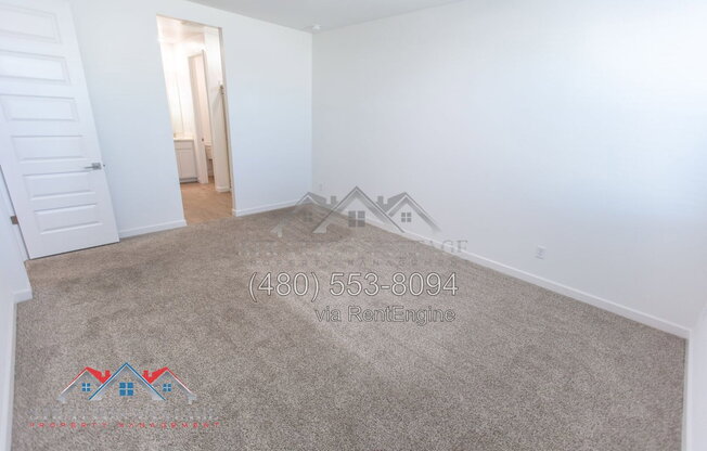 4 beds, 2 baths, 1,836 sqft, $2,149