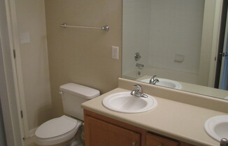 260 Riverbend Dr Apt #4-B