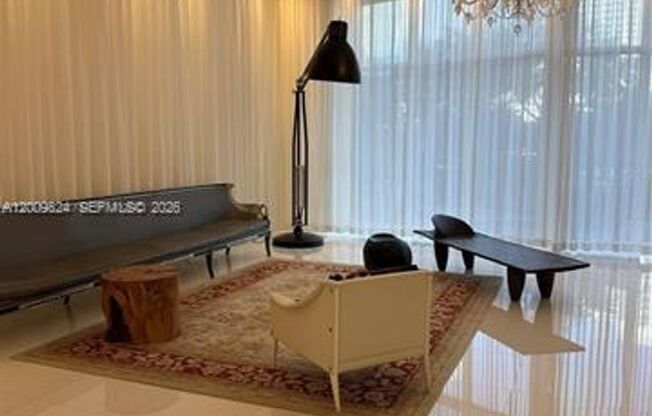 465 Brickell Ave # 619 (A12009824)