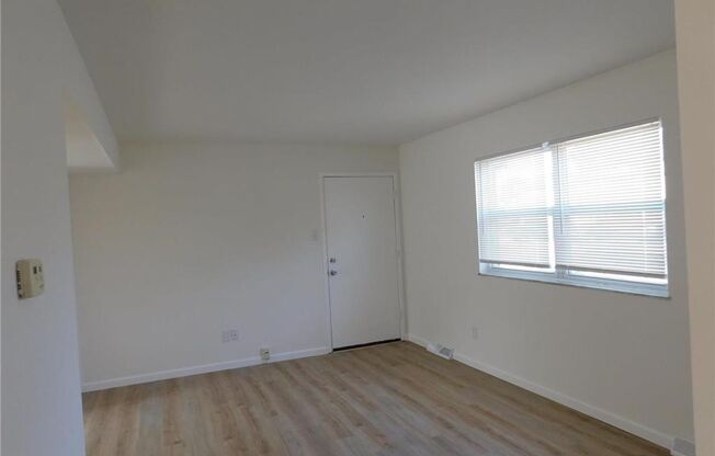 Renaissance Apartments of St. Charles