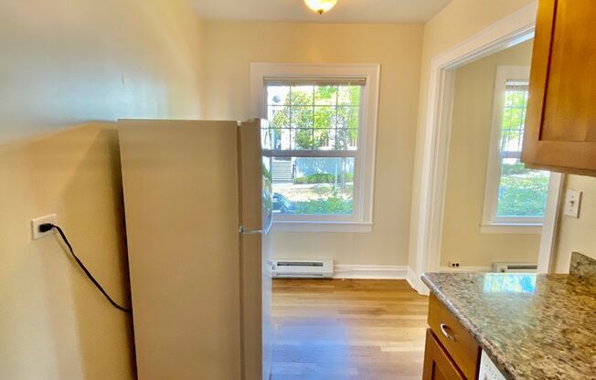 Studio, 1 bath, 462 sqft, $1,695, Unit 102