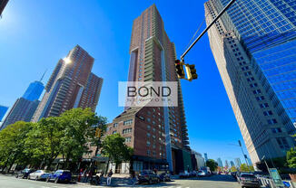 80 N MOORE ST