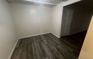 Partner-provided photo for $795 unit