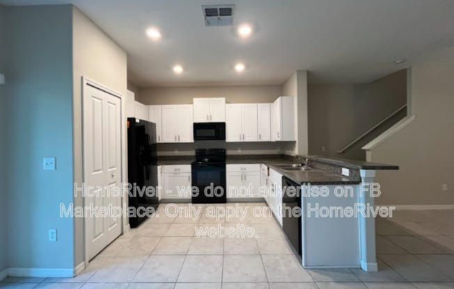 7219 SWEET ALYSSUM CT