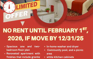 Escarlata 29 Apartments