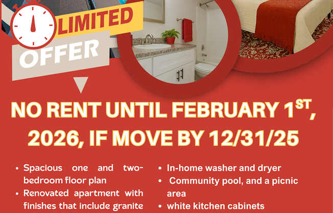 Escarlata 29 Apartments