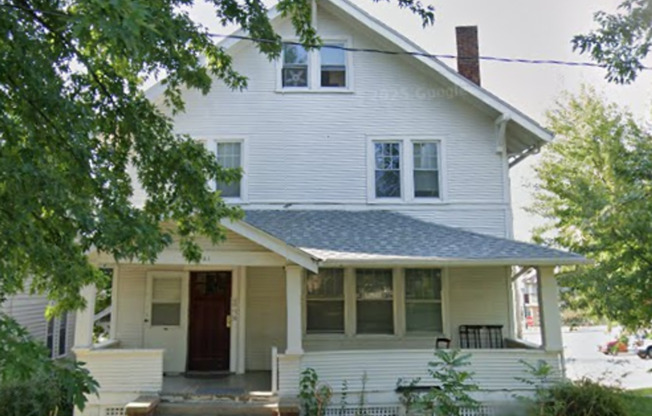 Now Leasing – Beautiful Apartments Near UNMC