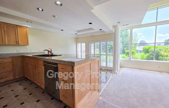 7250 OLD REDMOND RD