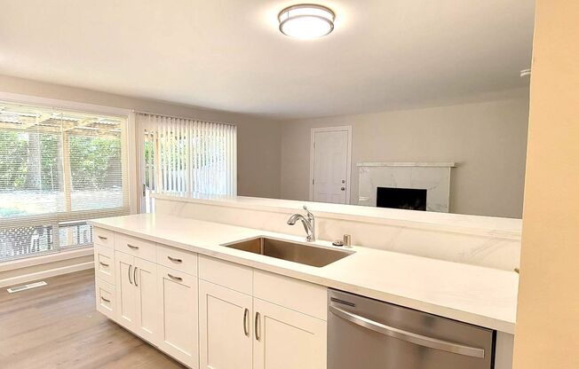 Updated 4 Bedroom Rambler – Spacious, Stylish & Move-In Ready!