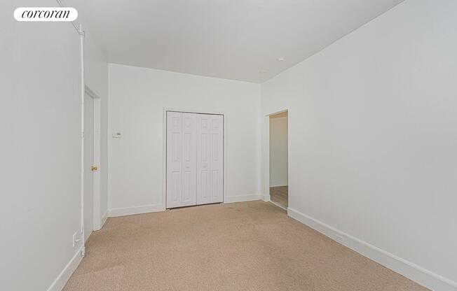 1786 67 ST