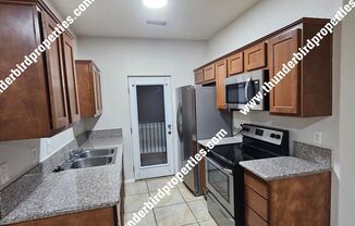 2 beds, 2 baths, 860 sqft, $1,325, Unit Unit 39