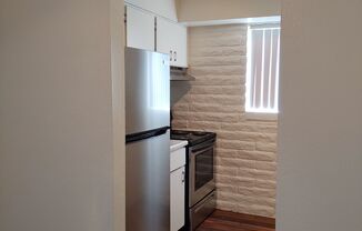 Partner-provided photo for $1085 unit