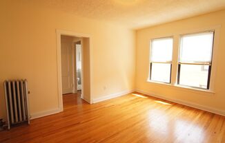 Partner-provided photo for $1595 unit