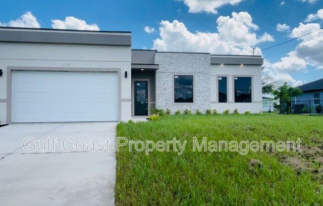 1114 NW 22 TERRACE