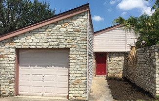 906 Sirocco Drive