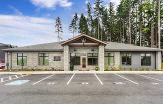 community-exterior1100x700