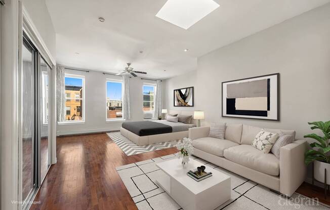 708 LEXINGTON AVE