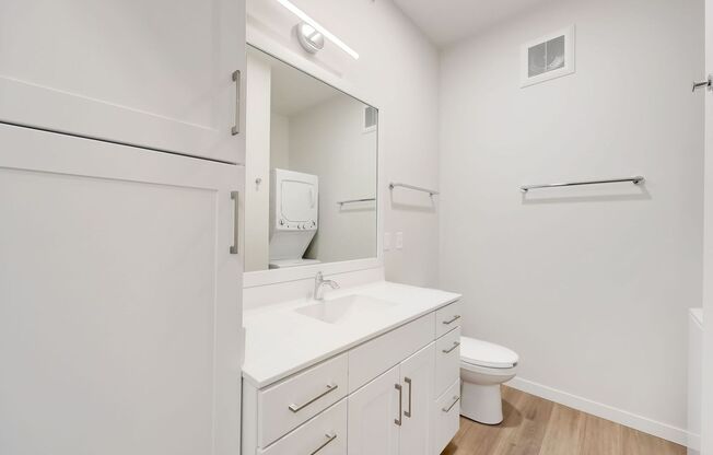 1 bed, 1 bath, 568 sqft, $1,360, Unit 410