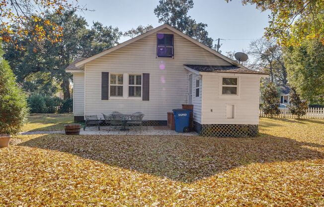 2 beds, 1 bath, $3,000