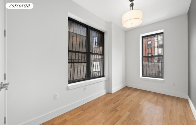 1340 HANCOCK ST