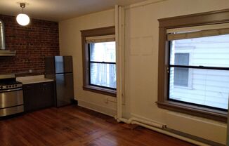 #356 ARTHUR APARTMENTS