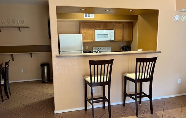 1 bed, 1 bath, $1,600