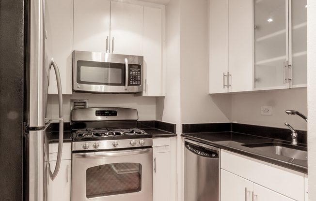 182 E 95th St, New York NY
