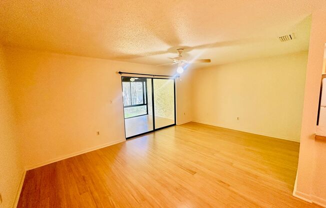 1 bed, 1 bath, $1,200, Unit Unit 202