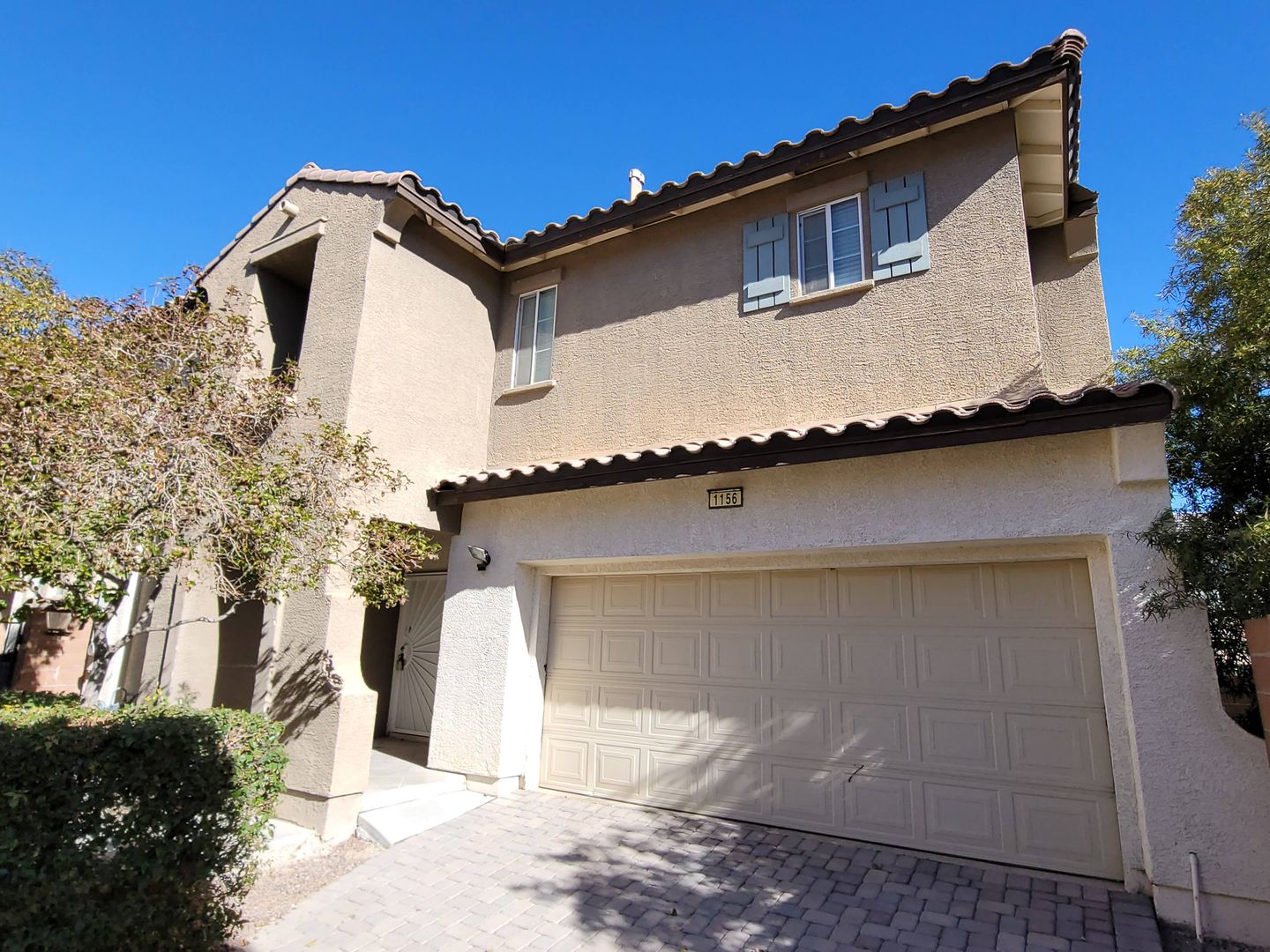 Immaculate 3 Bedroom Home in a Gated Community!
