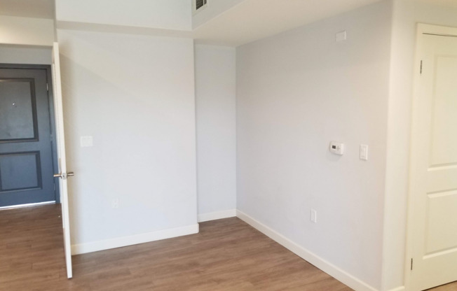 Louise Villas at Northridge, LLC