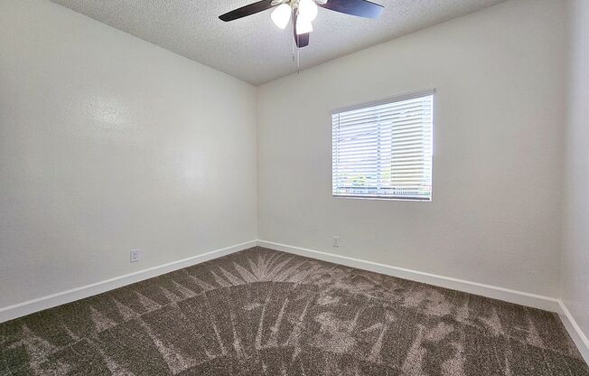 2 beds, 2 baths, 910 sqft, $2,095, Unit 409