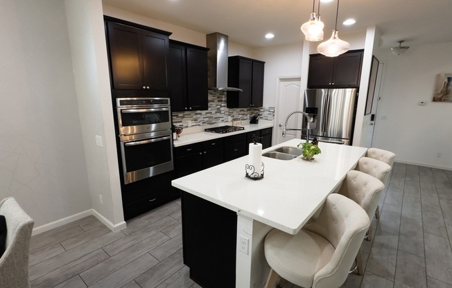 7114 BROWN PELICAN CT