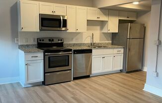 Partner-provided photo for $1350 unit