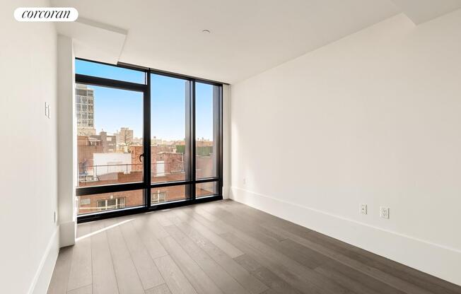 2 beds, 2 baths, 1,059 sqft, $6,995, Unit 803