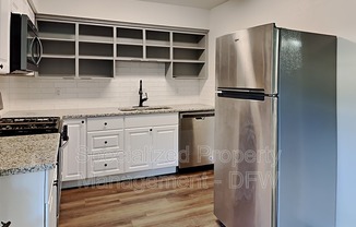 9833 VLY MDW CT
