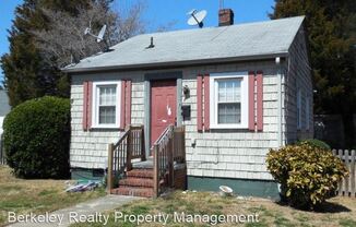 118 Penniman Road
