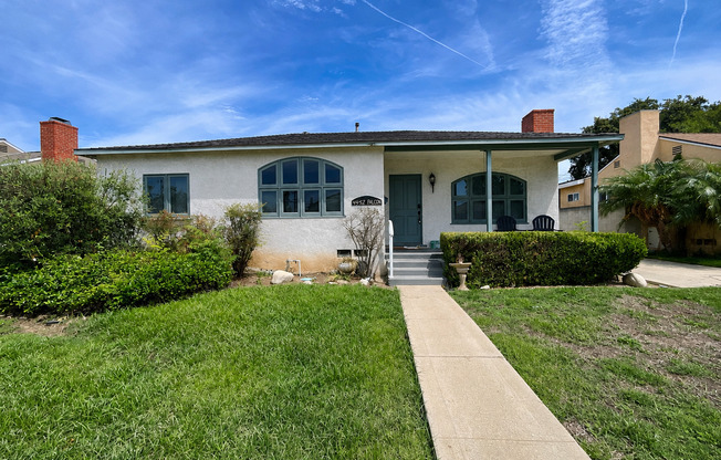 4432 FALCON AVE