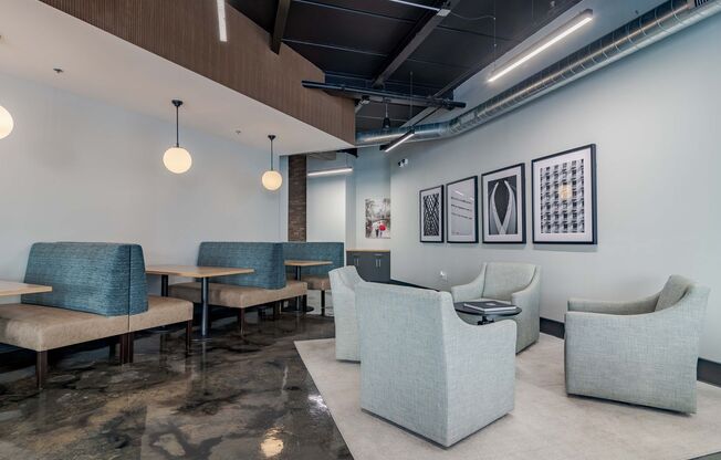 1 bed, 1 bath, 500 sqft, $1,195, Unit 1-0647