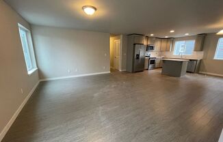 3 beds, 2 baths, $2,095, Unit Unit A