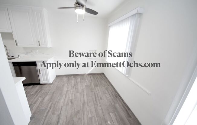 Westchester Collection, LLC